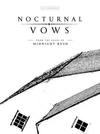Nocturnal Vows