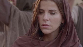 Episode 51 — Episode 51