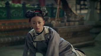 Cena de Episódio 38