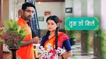 Tum Jo Mile - S1E01