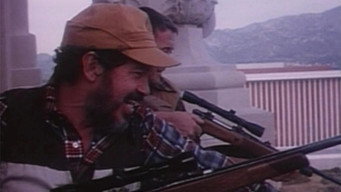American Raspberry (1977)