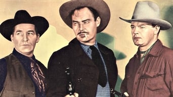 Riders of the Northland (1942)