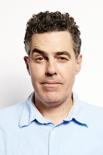 Imagen de Adam Carolla