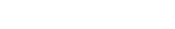 Natsume Yujin-cho logo