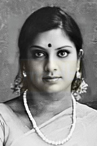 Kanakadurga