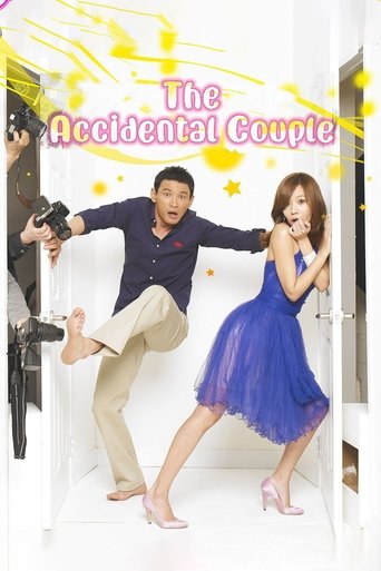 The Accidental Couple (2009)
