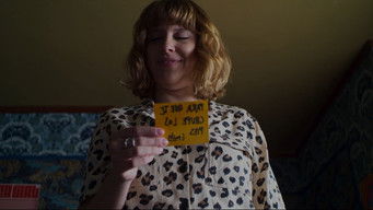 Episode 3 — Episode 3