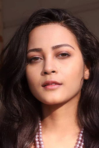 Foto de Kaveri Priyam