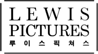 Lewis Pictures