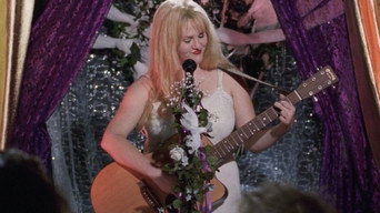 #12 Gypsy 83