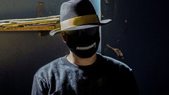 Hackers Stories Temporada 1 Episodio 1