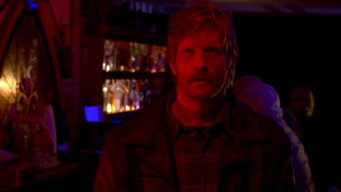 Blackbird (2007)