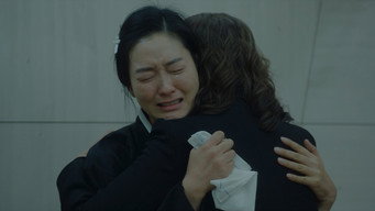 Episode 4 — Love Scene #42 (2)