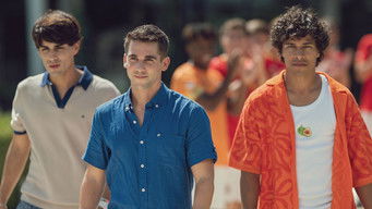 O11CE: Nueva generación