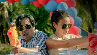 第5話：Tandercats