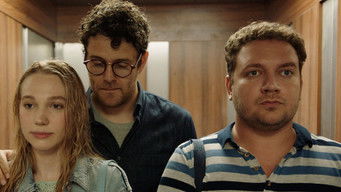 第14話:Episode 14 第14話:Episode 14