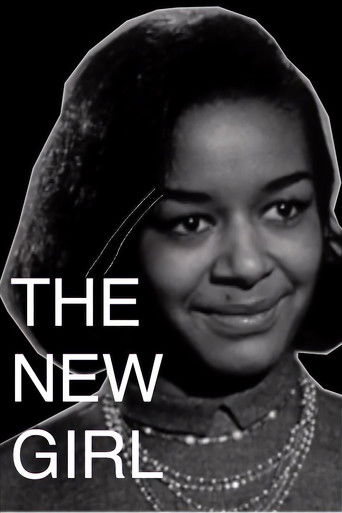 The New Girl (1960)