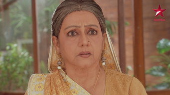 Nani lays down rules for Lavanya
