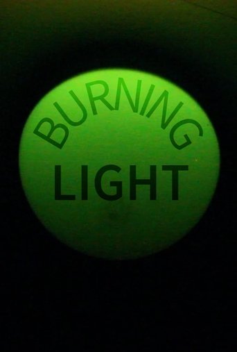 Burning Light