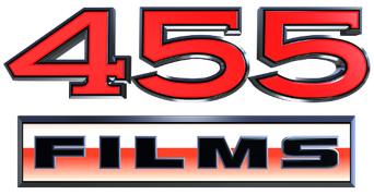 455 Films