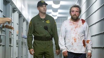 Eddie Marsan — photo 14