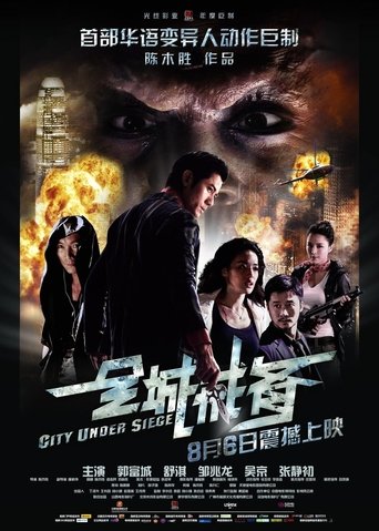 Watch City Under Siege Free Online Solarmovies Watch City Under Siege Free Online Solarmovies