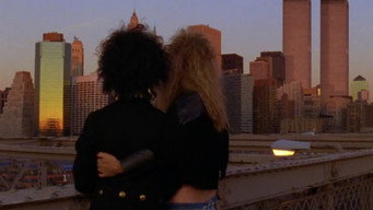 Adam & Steve (2005)