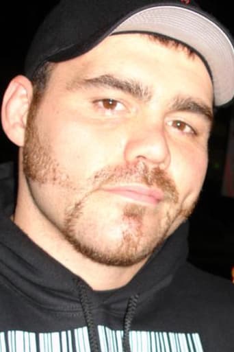 Image of Tim Sylvia