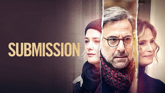 Submission media image