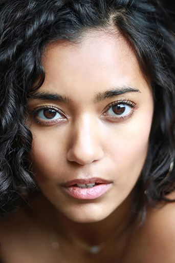 Foto de Nicole Rainteau