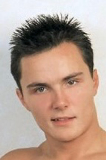Nikola Gismondi