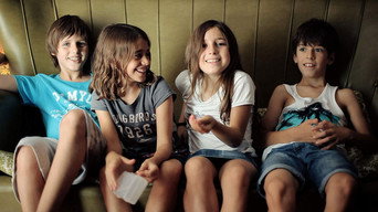 Los primeros días (2013)