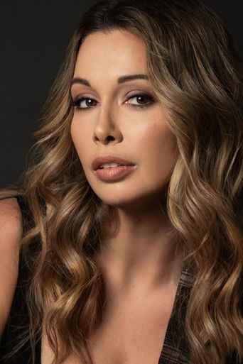 Foto de Angela Rollo