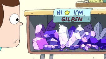 Otra semana en Cartoon