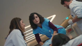 第13話：Episode 13