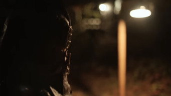#5 In a Violent Nature 2