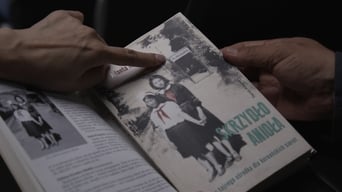 Діти, що поїхали до Польщі (2019)