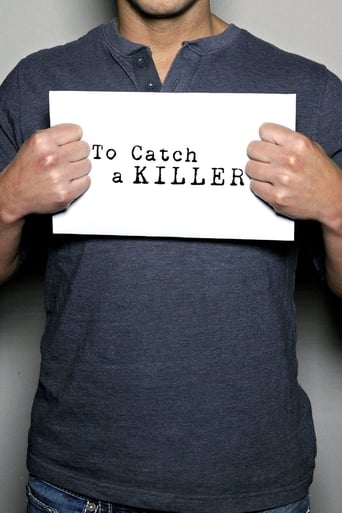 To Catch a Killer en streaming 