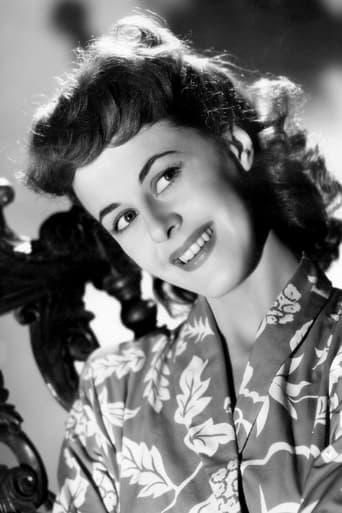 Image of Beryl Baxter