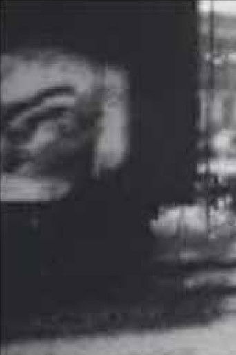 Death By Vibration poster