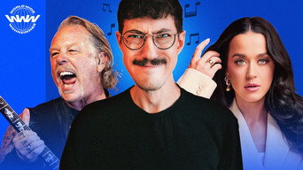 Episode 5 — Episode 5