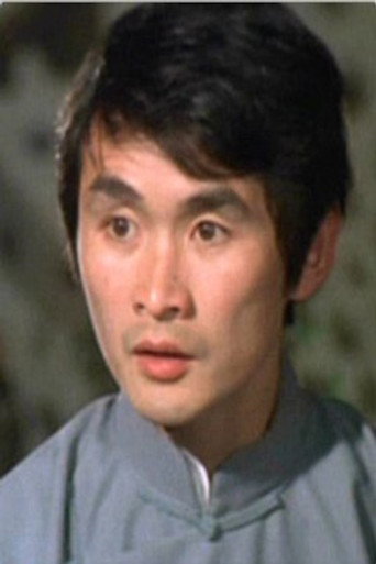 Kang-Yeh Cheng