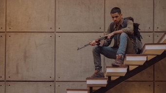 Faraaz (2022)