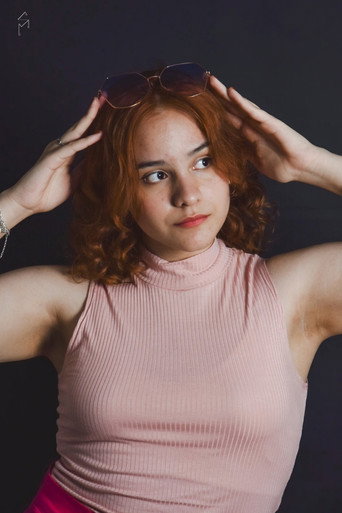 Lya
