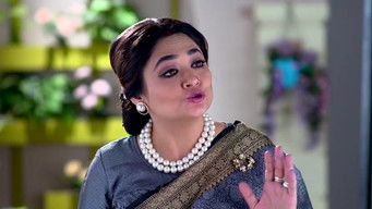 Episode 81 — Sona, Rupa at Deepa's Place