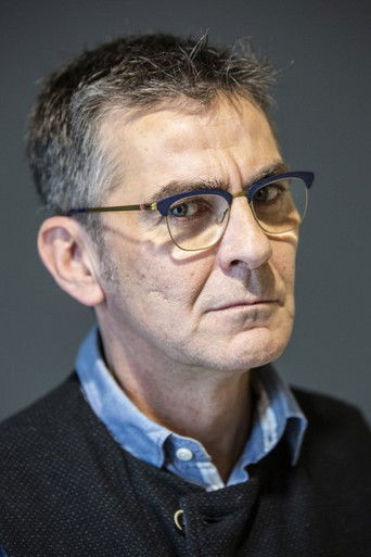 Foto de Queco Novell