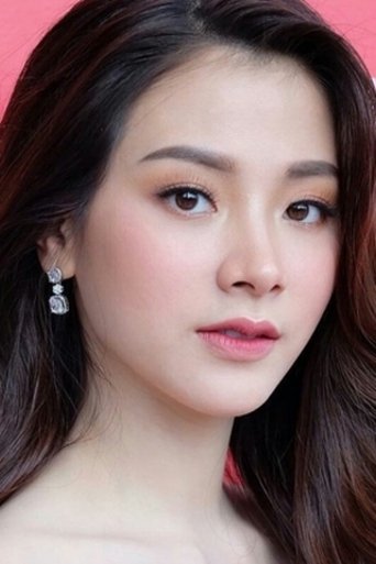 Imagen de Baifern Pimchanok Luevisadpaibul