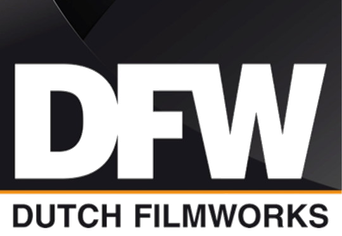 Dutch Filmworks