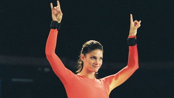 Galeria 4 - ¡Que les den!