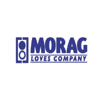 Morag Loves Company